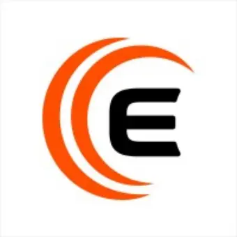 Eclypsium