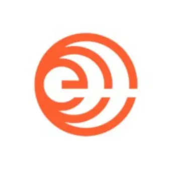 Envista