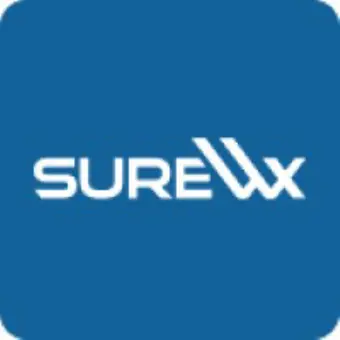 Surewx