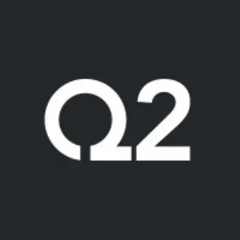 Q2Software