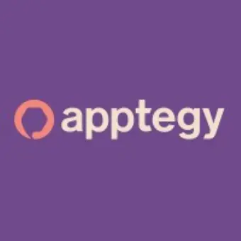 Apptegy