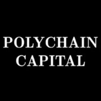 Polychain