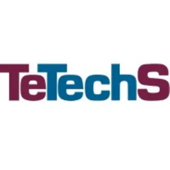 TeTechS