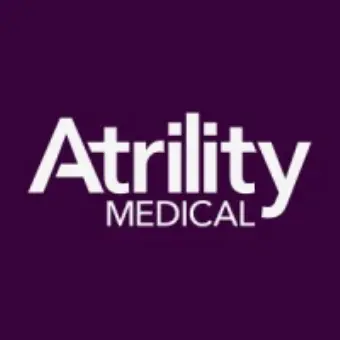 Atrility Medical