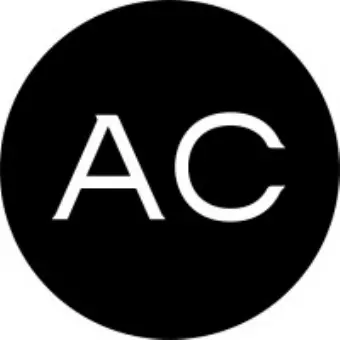 Anonymous Content