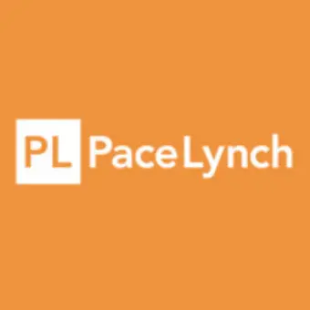 Pace Lynch Corporation