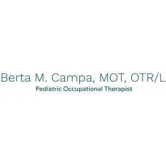 Berta M. Campa, MOT