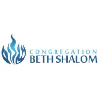 Congregation Beth Shalom - Northbrook