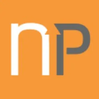 NuPaths