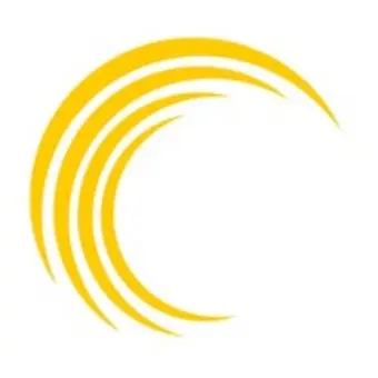 Nopec