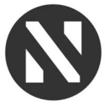 Novak Insurance Agency Inc.