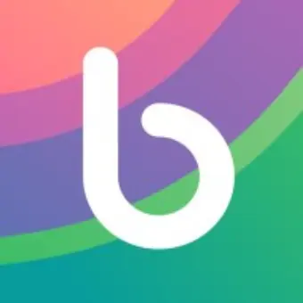 Bend Health