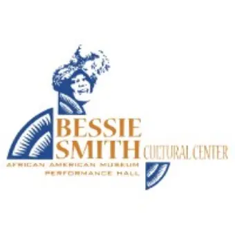 Bessie Smith Cultural Center