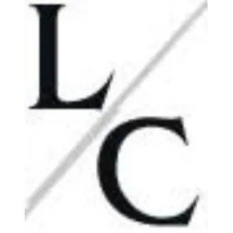 Lespreance Construction