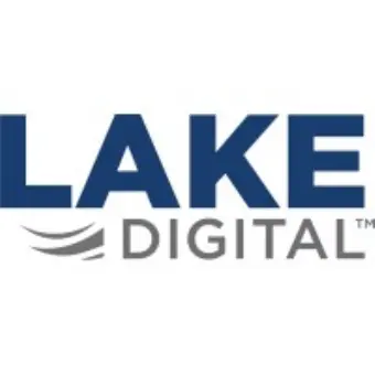 Lake Digital LLC