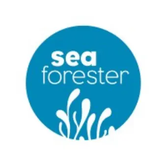 Seaforester
