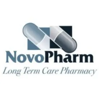 Novopharm of Tampa LLC