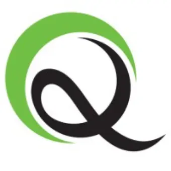 Quarion Technology 