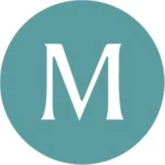 Gordon and Betty Moore Foundation