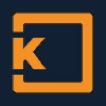 KODE Health