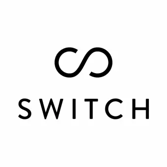 Switch