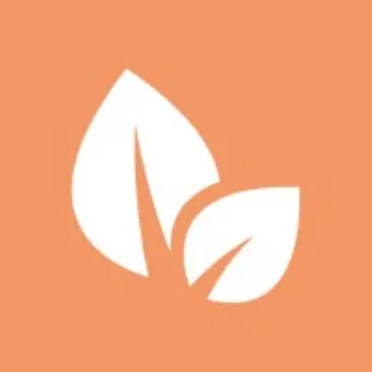 Betterleave