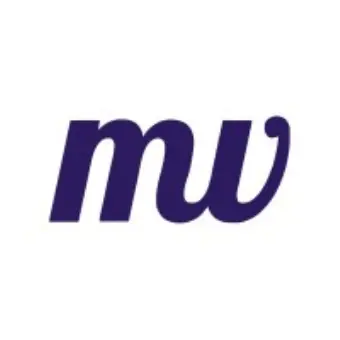 MINWO