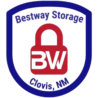 Bestway Storage Clovis