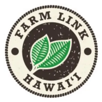 Farm Link Hawai‘i