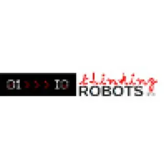 Thinking Robots, Inc.