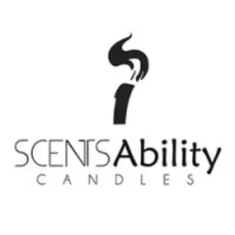 ScentsAbility Candles