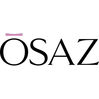 Osazomon