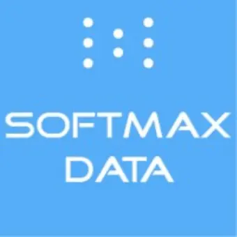 Softmax Data inc.