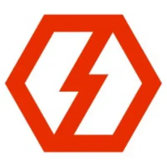 ConnectDER