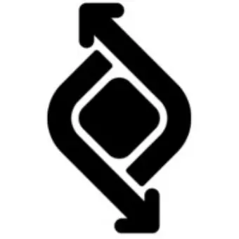 Willo Labs