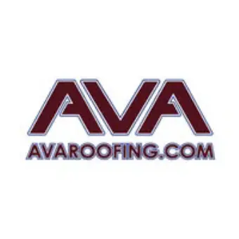 AVA Roofing