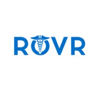 RoVR
