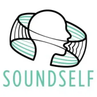 Soundself