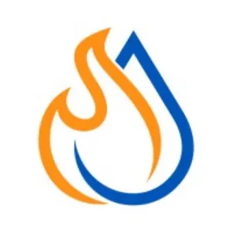 Wildfire Water Solutions