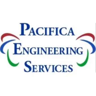 Pacifica Engineering Services, LLC