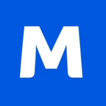 Moniepoint