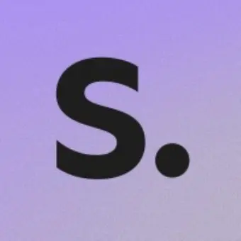 Stability AI