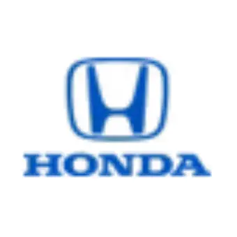 Shottenkirk Honda