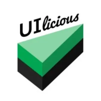 UIlicious