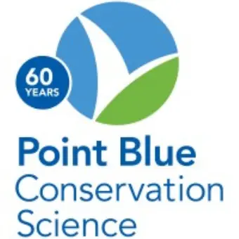 Point Blue Conservation Science