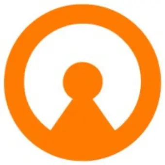 Tracekey Solutions GMBH - The No. 1 for Small and Mid-Sized Businesses