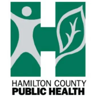 Hamilton County Public Health