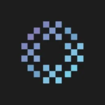 Coolsem Technologies