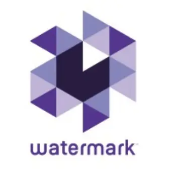 Watermark