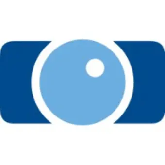 FlyWire